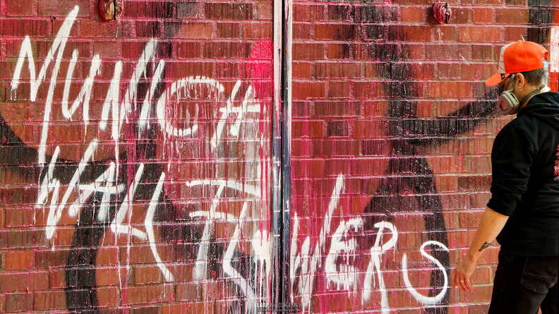 P9150859DxOStreetart