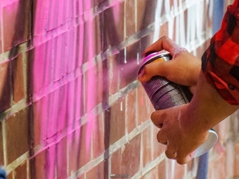 P9151117DxOStreetart