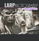 BestOfLARPpictures