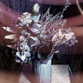  Lightpainting und AnalogfilmFX