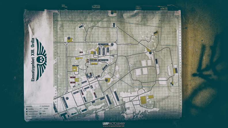PA114422 42kBussgang