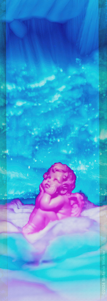 Lesezeichen Engelchen.png