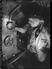R1 Feindfahrt 20250111 0060