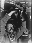 R1 Feindfahrt 20250111 0151