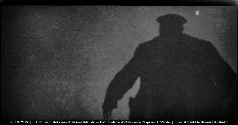 R3 Feindfahrt Cam1 20250125 0002