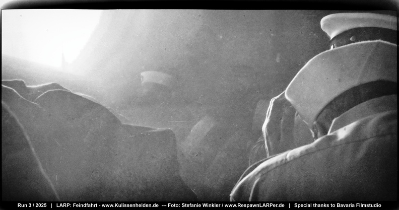 R3 Feindfahrt Cam1 20250125 0005