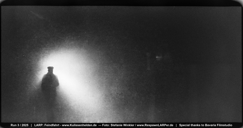 R3 Feindfahrt Cam2 20250125 0013