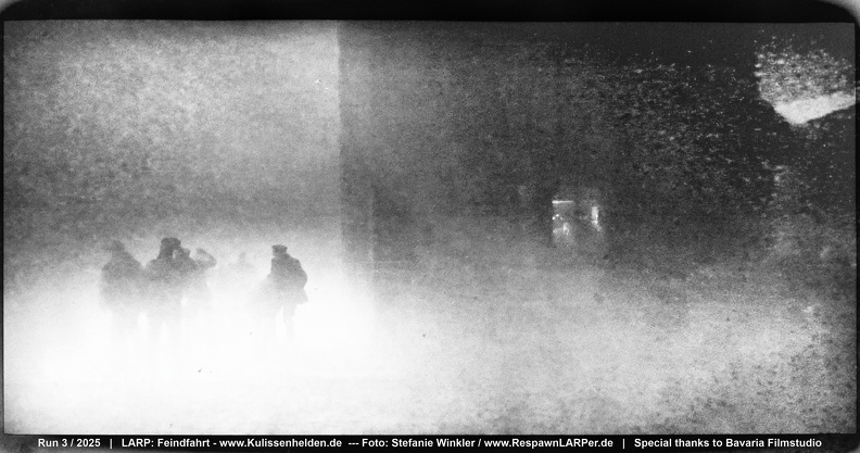 R3 Feindfahrt Cam2 20250125 0015