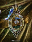 OM1 SD2-P5300893 05302025 00386 PrivateUseOnly