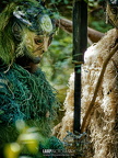 OM1 SD2-P5301087 05302025 00432 PrivateUseOnly
