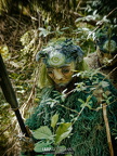 OM1 SD2-P5301101 05302025 00435 PrivateUseOnly