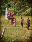 OM1 SD2-P5312197 05312025 00596 PrivateUseOnly