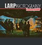 Im Schatten des Blutmondes