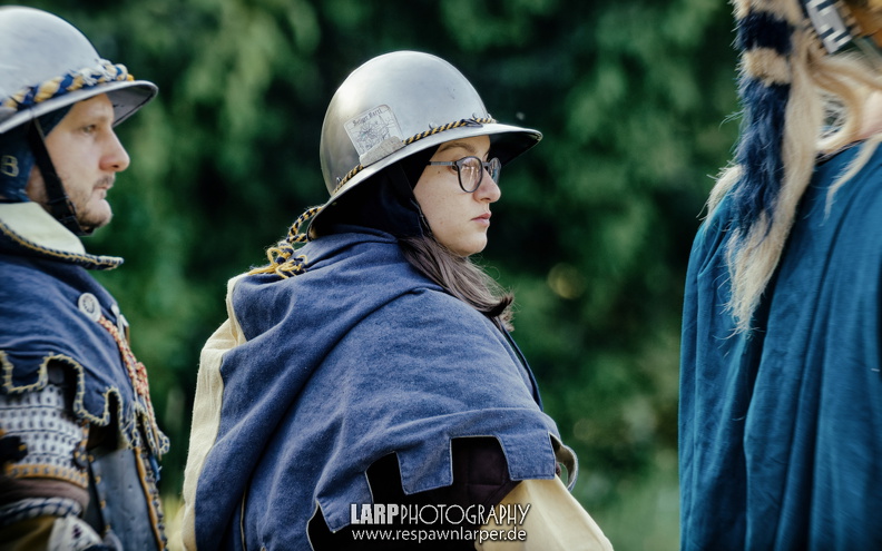 OM1 SD2-P5312988 05312025 00704 PrivateUseOnly