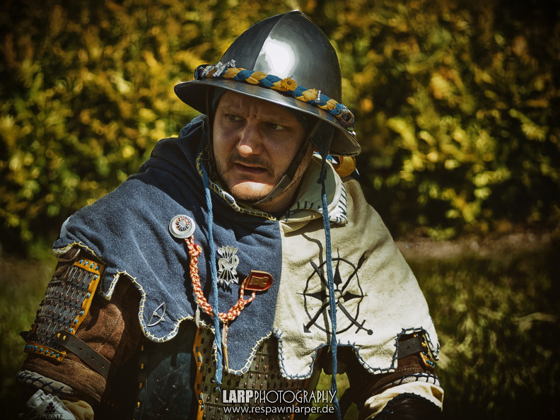 OM1 SD2-P5311842 05312025 00546 PrivateUseOnly