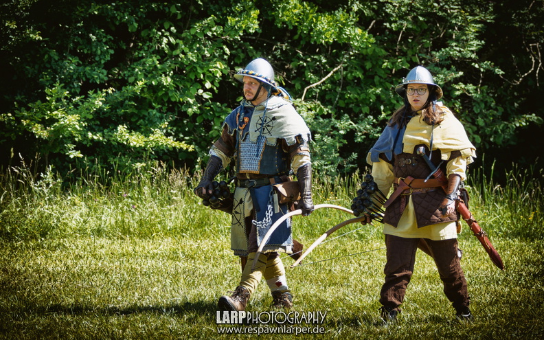 OM1 SD2-P5311979 05312025 00562 PrivateUseOnly