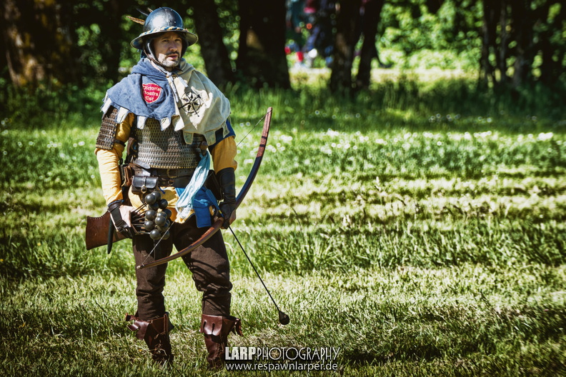 OM1 SD2-P5300415 05302025 00270 PrivateUseOnly