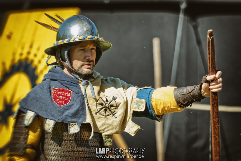 OM1 SD2-P5300547 05302025 00304 PrivateUseOnly