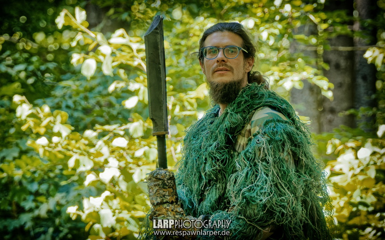 OM1 SD2-P5301019 05302025 00418 PrivateUseOnly