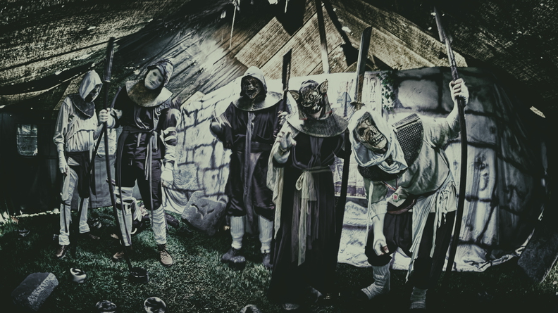 Lumix P1316818 05302025 00011