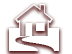 RespawnLARPer Homepage